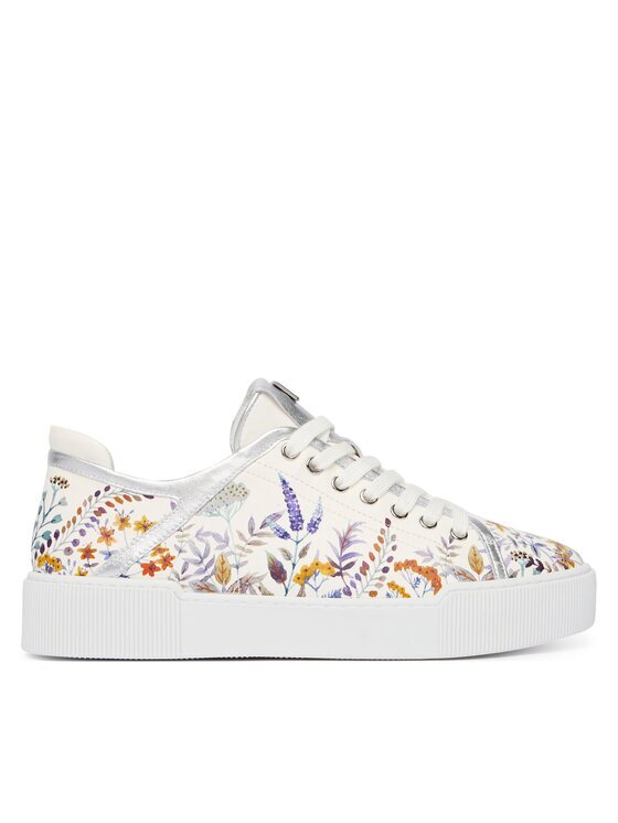 Högl Sneakers 1-103679