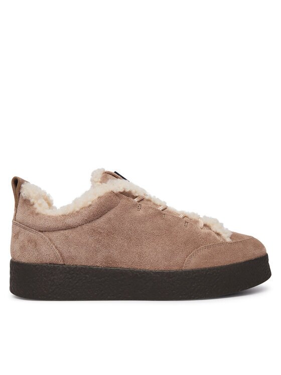 Högl Sneakers Miles 2-100222-19000