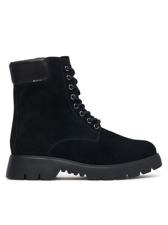 Högl Trappers Harvest GORE-TEX 2-102525-01000