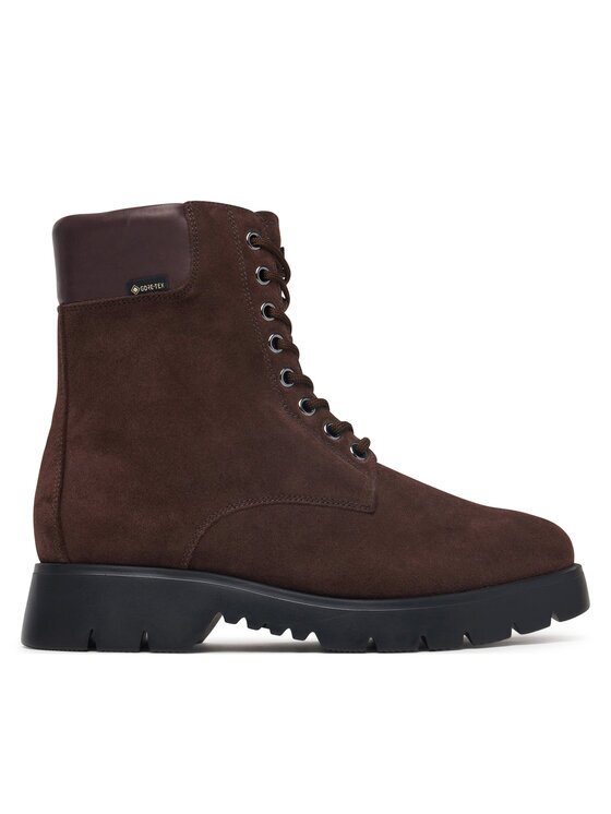 Högl Trappers Harvest GORE-TEX 2-102525-21000