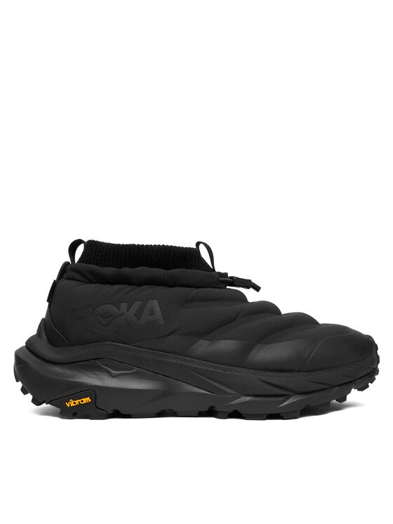 Hoka Cizme de zăpadă Kaha 2 Frost Moc GTX 1155210