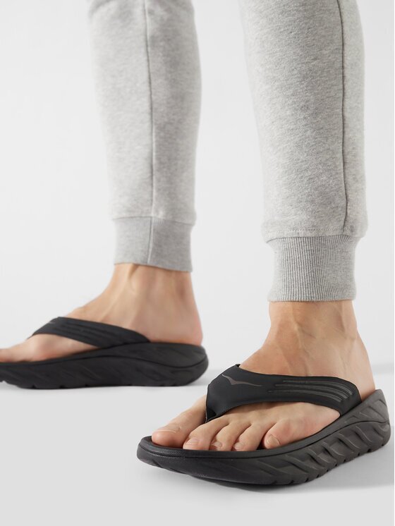 Hoka Flip flop Ora Recovery Flip 1099675