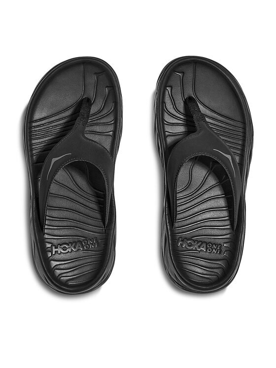 Hoka Flip flop Ora Recovery Flip 1117910