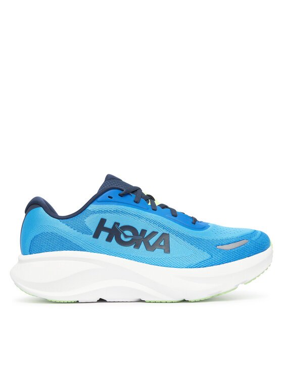 Hoka Pantofi pentru alergare 1176630
