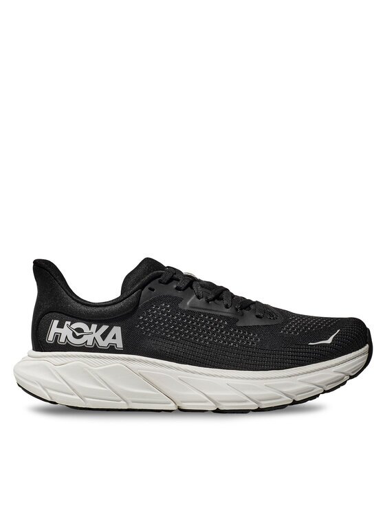 Hoka Pantofi pentru alergare Arahi 7 1147851