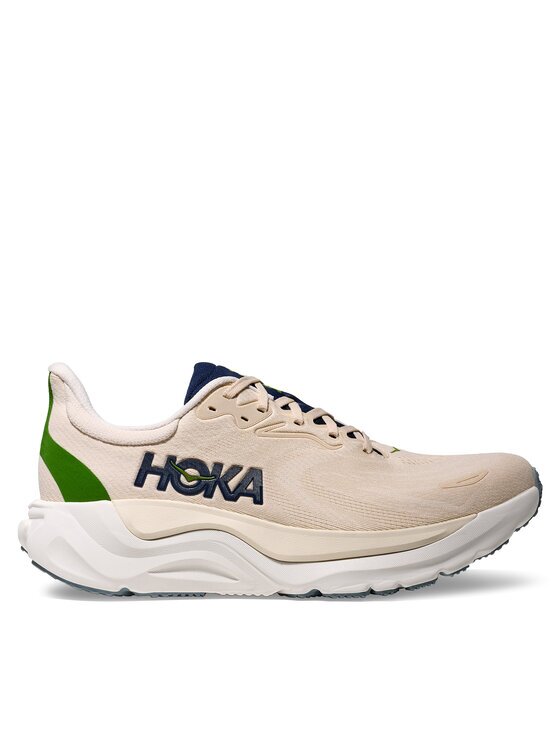 Hoka Pantofi pentru alergare Arahi 8 1168690