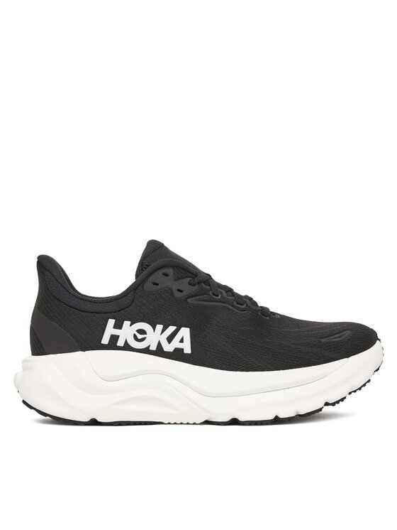 Hoka Pantofi pentru alergare Arahi 8 1168691
