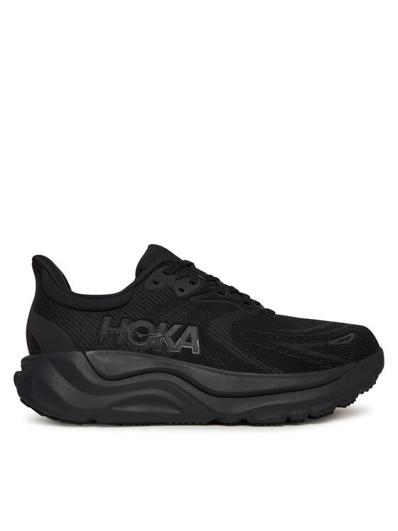 Hoka Pantofi pentru alergare Arahi 8 Wide 1168710