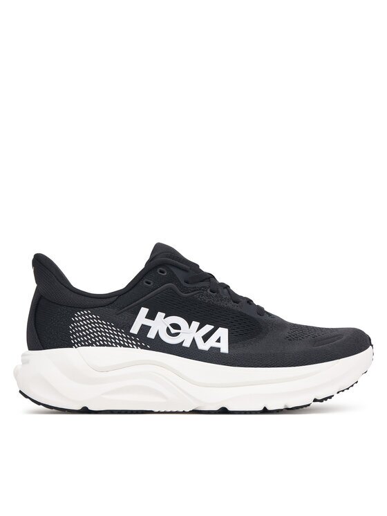 Hoka Pantofi pentru alergare Arahi 9 1176531