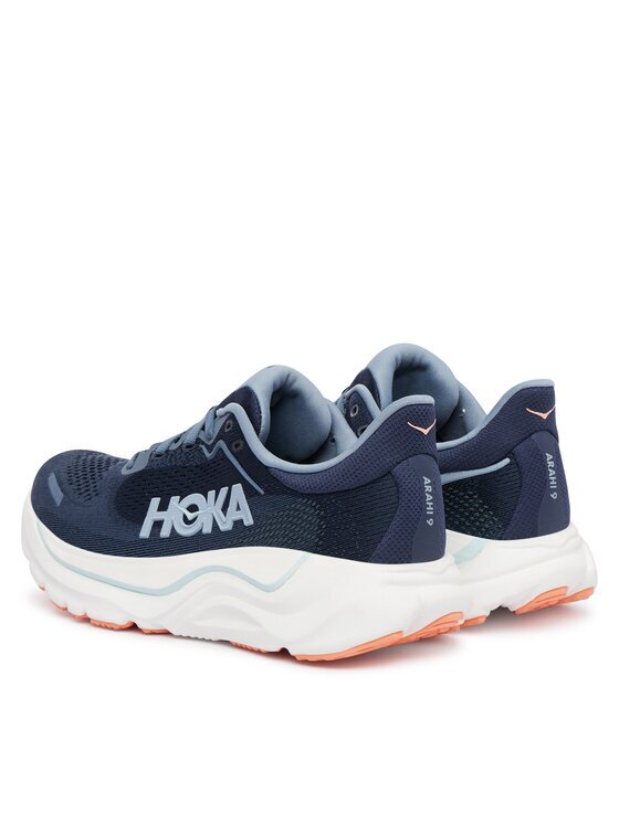 Hoka Pantofi pentru alergare Arahi 9 1176570