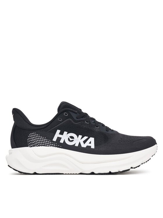 Hoka Pantofi pentru alergare Arahi 9 1177513