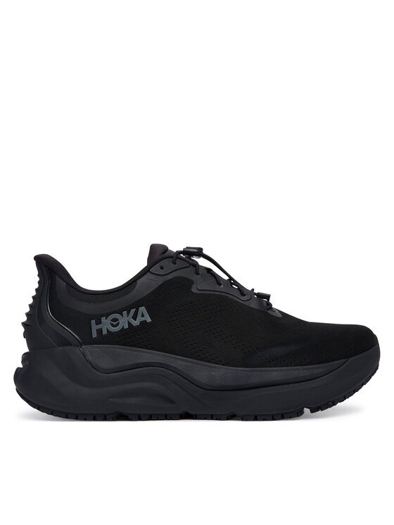 Hoka Pantofi pentru alergare Arahi Sr 1168712