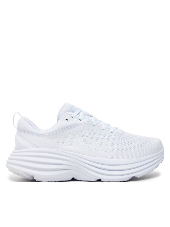 Hoka Pantofi pentru alergare Bondi 8 1123202
