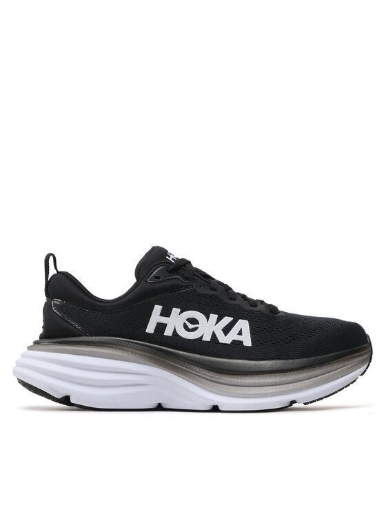 Hoka Pantofi pentru alergare Bondi 8 1127952