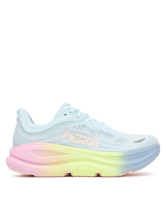 Hoka Pantofi pentru alergare BONDI 9 116012
