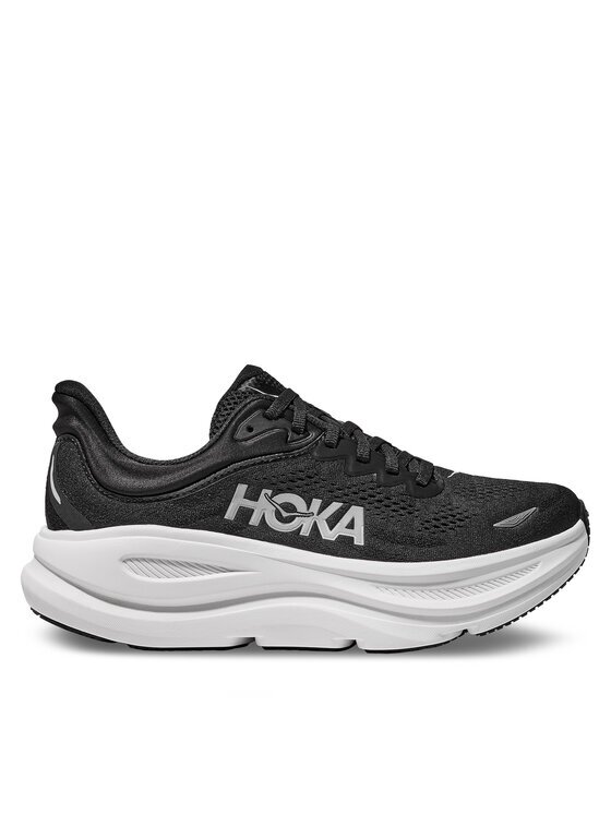 Hoka Pantofi pentru alergare Bondi 9 1162012