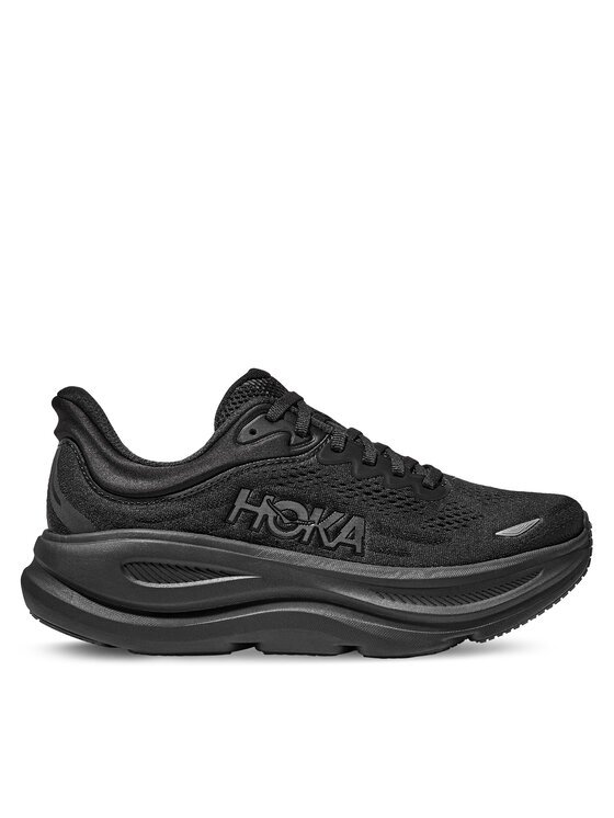 Hoka Pantofi pentru alergare Bondi 9 1162014
