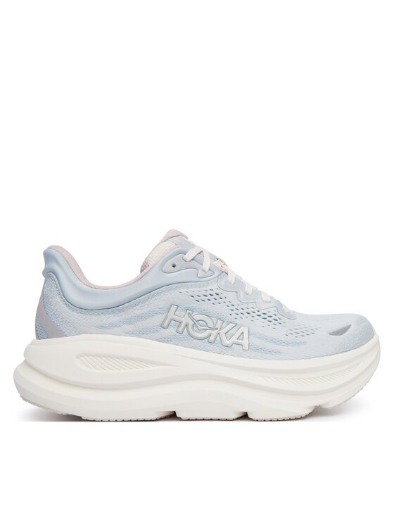 Hoka Pantofi pentru alergare Bondi 9 GLM 1179195