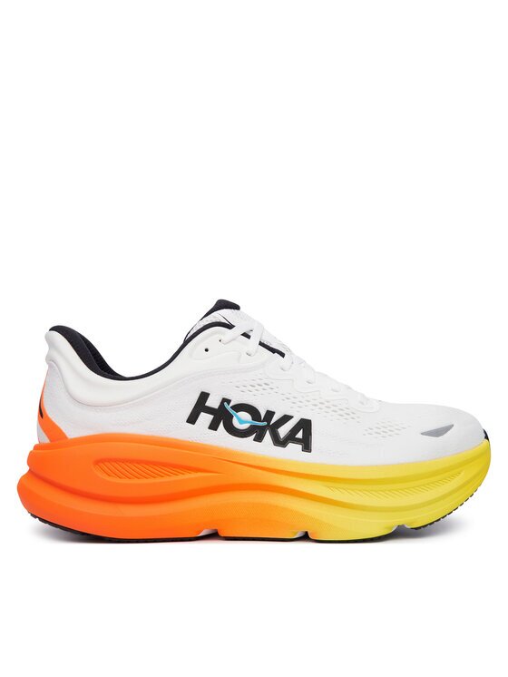 Hoka Pantofi pentru alergare Bondi 9 M 1162011