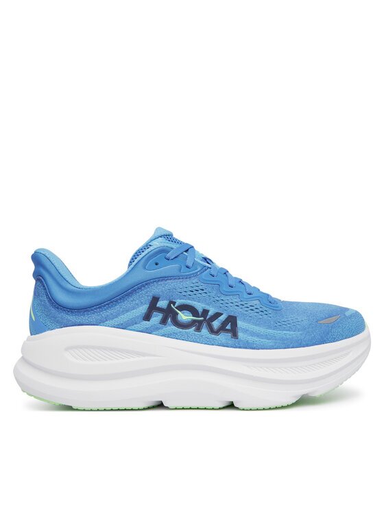 Hoka Pantofi pentru alergare Bondi 9 M 1162013