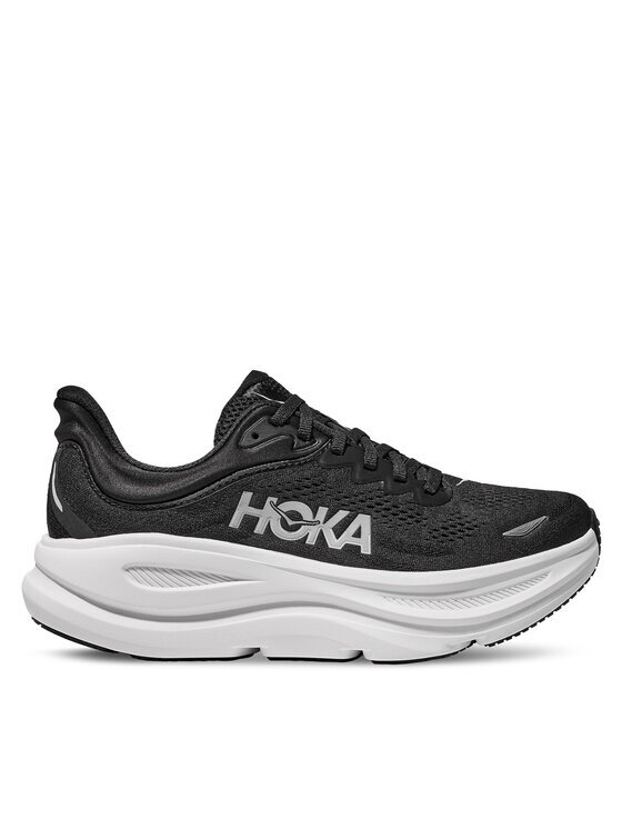Hoka Pantofi pentru alergare Bondi 9 Wide 1162014