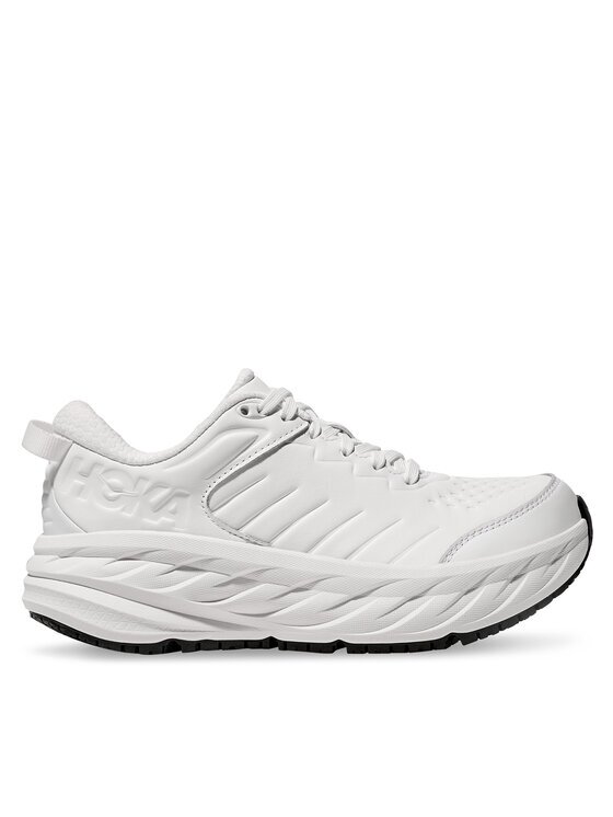 Hoka Pantofi pentru alergare Bondi Sr 1110521