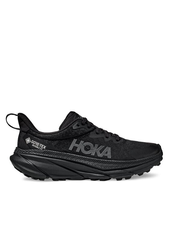 Hoka Pantofi pentru alergare Challenger 7 GTX GORE-TEX 1134501