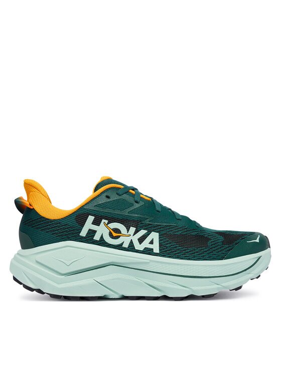 Hoka Pantofi pentru alergare Challenger 8 1168716