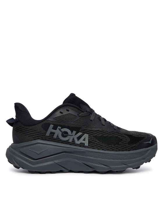 Hoka Pantofi pentru alergare Challenger 8 1168717
