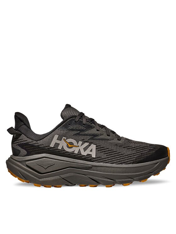 Hoka Pantofi pentru alergare Challenger 8 Gtx 1171958