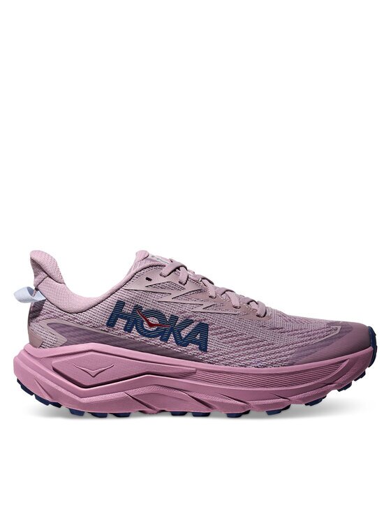 Hoka Pantofi pentru alergare Challenger 8 Gtx 1171959