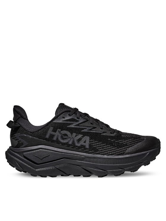 Hoka Pantofi pentru alergare Challenger 8 GTX GORE-TEX 1171958