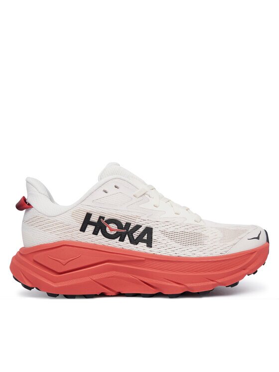 Hoka Pantofi pentru alergare Challenger 8 W 1168717