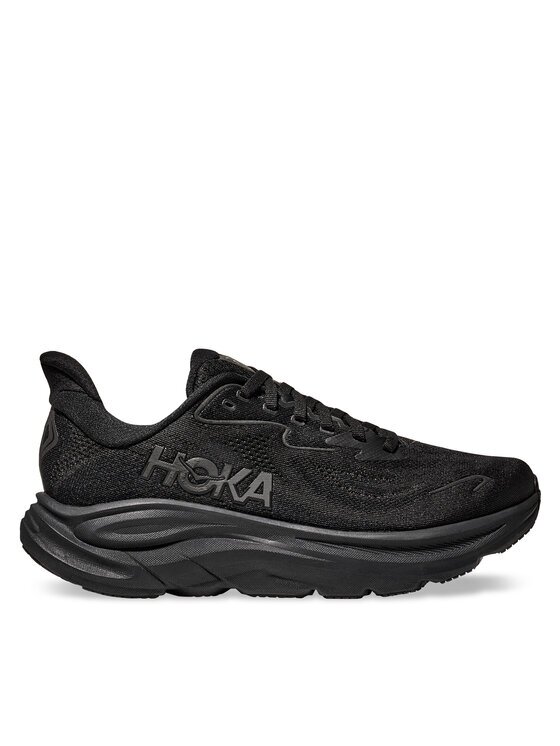 Hoka Pantofi pentru alergare Clifton 10 1162030
