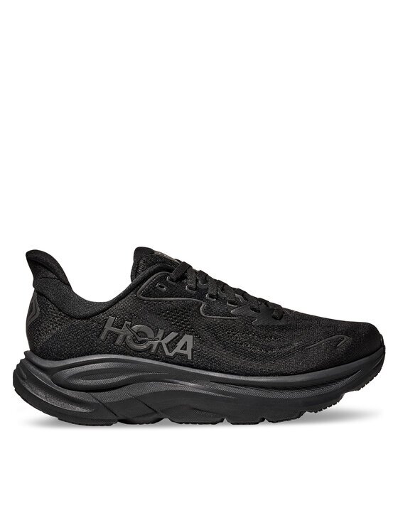 Hoka Pantofi pentru alergare Clifton 10 1162031