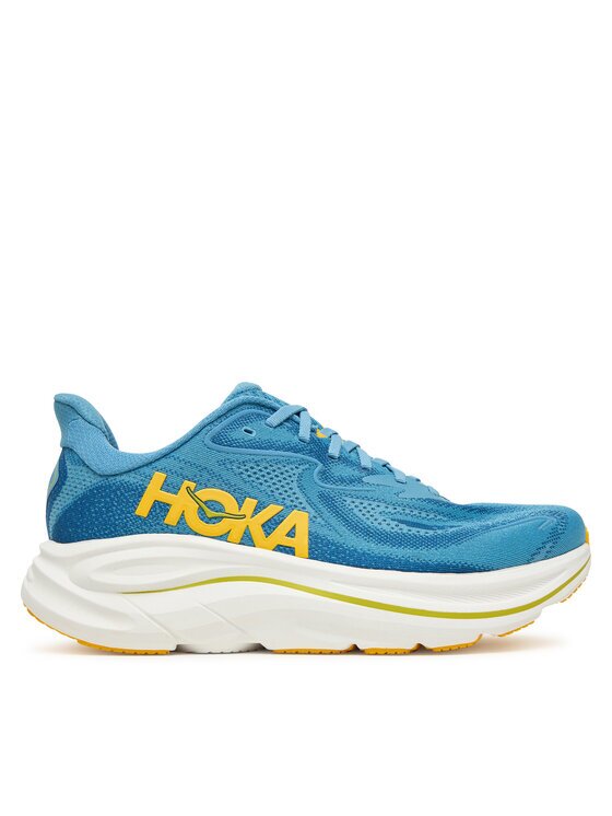 Hoka Pantofi pentru alergare Clifton 10 1162032