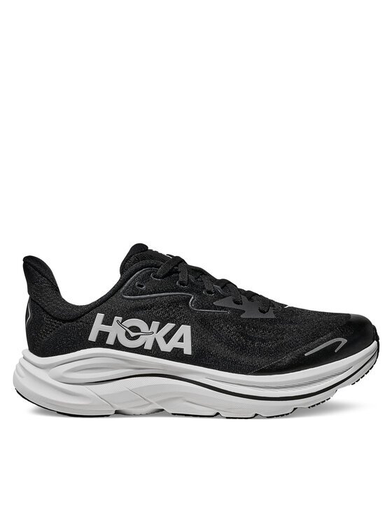 Hoka Pantofi pentru alergare Clifton 10 1168860