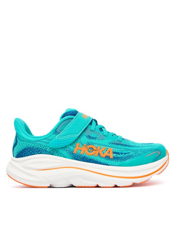 Hoka Pantofi pentru alergare Clifton 10 1168873