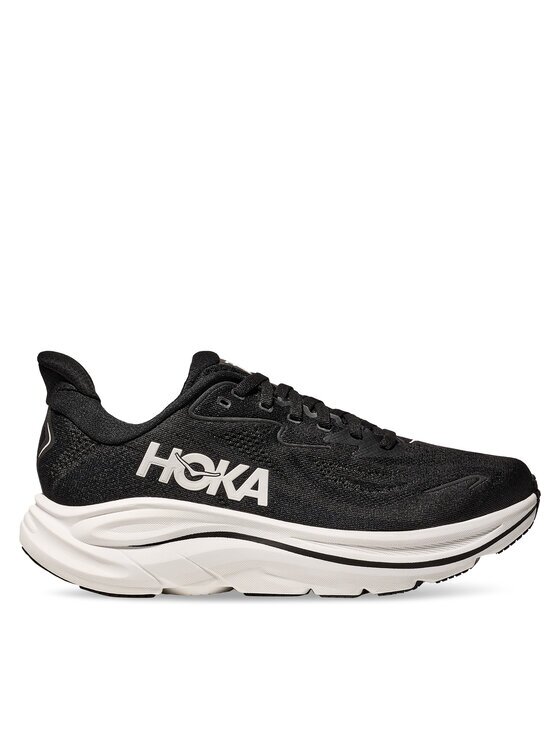 Hoka Pantofi pentru alergare Clifton 10 Wide 1162050