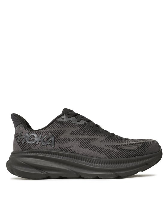 Hoka Pantofi pentru alergare Clifton 9 1127895
