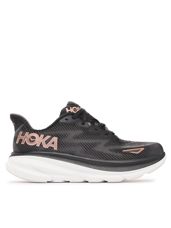 Hoka Pantofi pentru alergare Clifton 9 1127896
