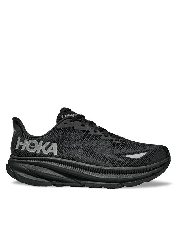 Hoka Pantofi pentru alergare Clifton 9 Gtx GORE-TEX 1141470