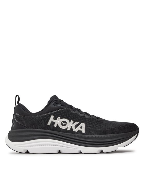Hoka Pantofi pentru alergare Gaviota 5 1127929