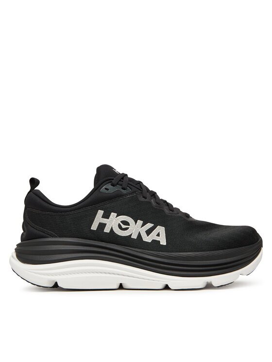 Hoka Pantofi pentru alergare Gaviota 5 Wide 1134234