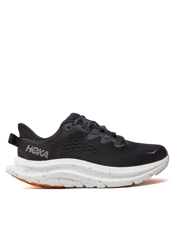 Hoka Pantofi pentru alergare Kawana 2 1147913