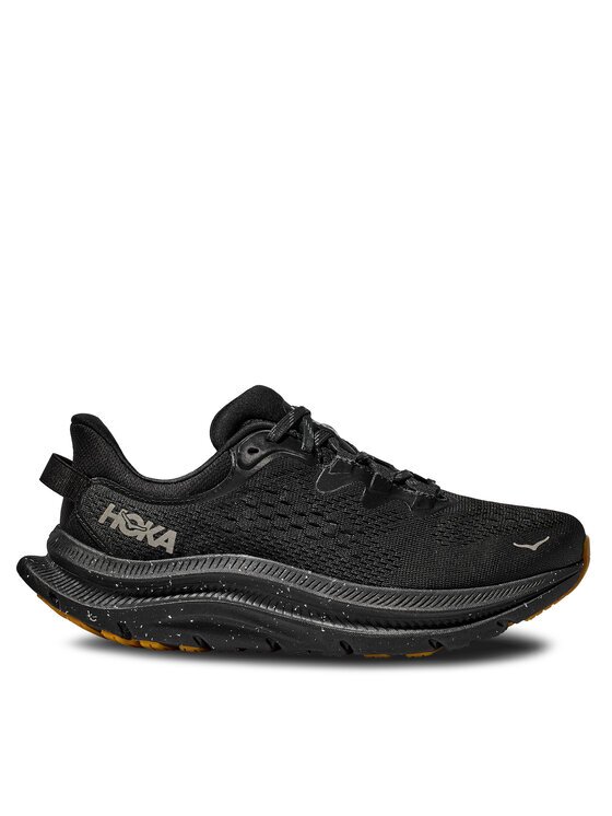 Hoka Pantofi pentru alergare Kawana 2 1147930
