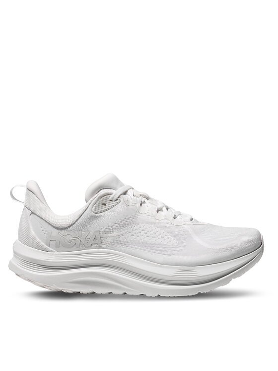 Hoka Pantofi pentru alergare Kawana 3 1171893