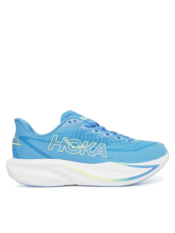 Hoka Pantofi pentru alergare Mach 7 1171904