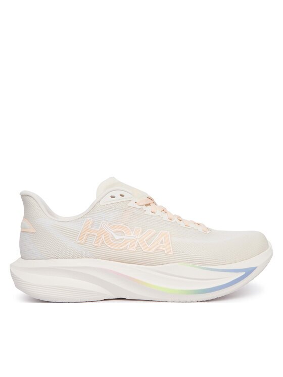 Hoka Pantofi pentru alergare Mach 7 1171938