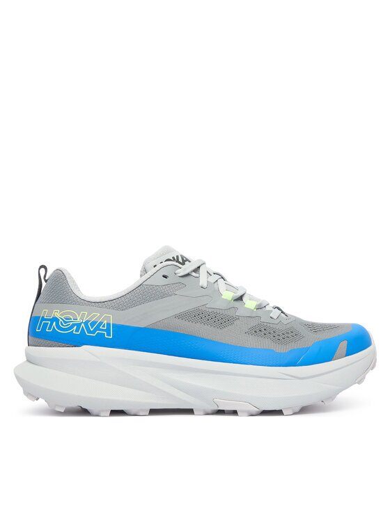 Hoka Pantofi pentru alergare Mach 7 1176650